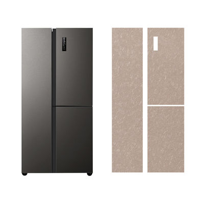 3.2mm Refrigerator Door Panels